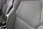 Renault Captur Evolution LPG 1.0 TCe