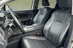 Lexus RX 300 Business Edition