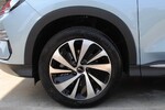 BYD Seal U DM-i 1.5 Boost