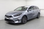 Kia Ceed 1.5 T-GDI Tribute