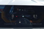 Kia Sportage 1.6 T-GDI M 2WD DCT