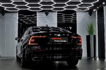 Volvo S60 B4 B R-Design aut