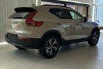 Volvo XC40 B3 Plus Dark