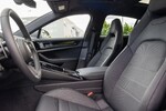 Porsche Panamera 4