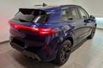 Cupra Terramar 1.5 eTSI DSG