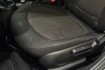 Mini Mini Hatch 5-dr Cooper