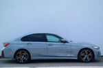 BMW Seria 3 318i M Sport aut