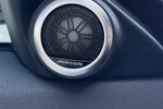 Land Rover Range Rover Evoque D200 Dynamic SE