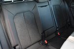 Audi Q3 35 TFSI Advanced
