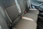 Volkswagen Taigo Life Plus 1.0 TSI DSG