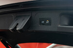 Volkswagen Passat 2.0 TDI  Highline