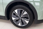 Skoda Elroq 60 63kWh