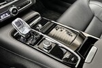 Volvo S90 T8 AWD Plug-In Hybrid Ultimate Dark aut