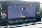 Seat Arona 1.0 TSI Style S&S