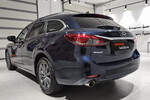 Mazda 6 2.0 aut