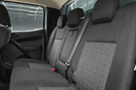 Ford Ranger 2.0 EcoBlue 4x4 DC XL