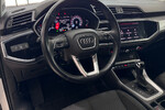 Audi Q3 35 TFSI S tronic