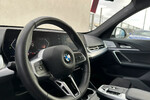 BMW X1 sDrive18i M Sport