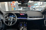 BMW X1 sDrive18i aut