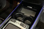 Mercedes GLA 200 d AMG Line