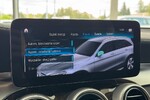 Mercedes GLC 220 d 4MATIC