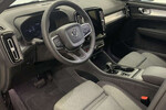 Volvo XC40 B3 Core