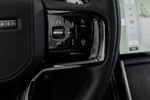 Land Rover Range Rover Velar P400e Dynamic HSE