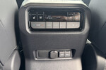 Toyota Land Cruiser Executive 2.8 Diesel