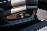 Chery Tiggo 7 Super Hybrid Comfort  1.5 T-GDI DHT