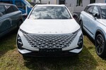 Omoda 5 Premium DCT 1.6 T-GDI