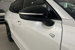 Volkswagen Tayron R-Line Plus 2.0 TDI 4Mot. DSG 7 os.