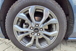 Ford Focus 1.5 EcoBlue ST-Line X aut