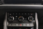 Skoda Kodiaq 2.0 TDI 4x4 Sportline DSG