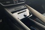 Porsche Macan Turbo