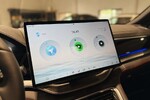 BYD Seal U DM-i 1.5 Boost