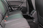 Cupra Leon 1.5 eTSI DSG