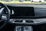 DFSK FX 600 Prestige 1.5 T-GDI aut