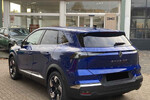 Renault Symbioz Techno 1.6 E-Tech Full Hybrid