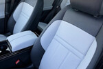 Land Rover Range Rover Evoque P160  Dynamic SE