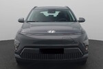 Hyundai Kona Electric 65kWh Executive