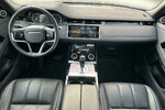 Land Rover Range Rover Evoque 2.0 P200 SE