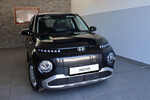 Hyundai Inster 49kWh Pure