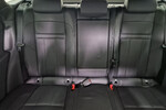 Land Rover Range Rover Evoque Evoque P270e S