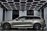 Volvo V60 T6 AWD Inscription aut