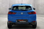 BMW X2 sDrive18i M Sport