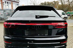 Audi Q8 50 TDI quattro