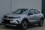 Opel Mokka Edition 1.2 Turbo