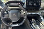 Peugeot 5008 GT 1.6 PureTech  S&S EAT8