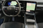 Renault Rafale 1.2 E-Tech Full Hybrid 200 esprit Alpine MMT