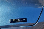 Renault Symbioz Techno 1.8 E-Tech Full Hybrid